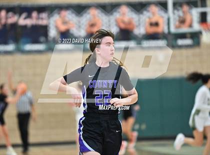 Thumbnail 1 in Douglas County vs Bear Creek photogallery.