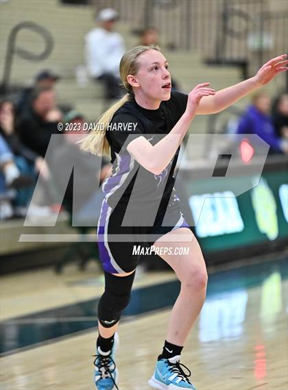 Thumbnail 3 in Douglas County vs Bear Creek photogallery.