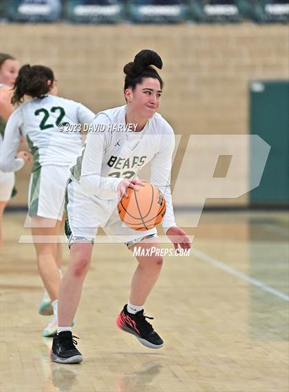 Thumbnail 3 in Douglas County vs Bear Creek photogallery.