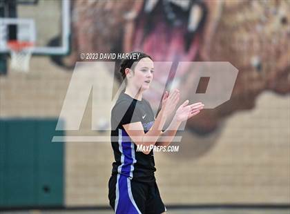 Thumbnail 1 in Douglas County vs Bear Creek photogallery.