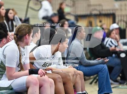 Thumbnail 1 in Douglas County vs Bear Creek photogallery.