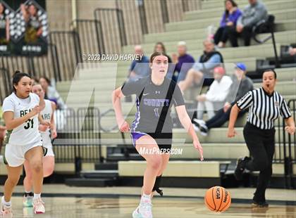 Thumbnail 2 in Douglas County vs Bear Creek photogallery.