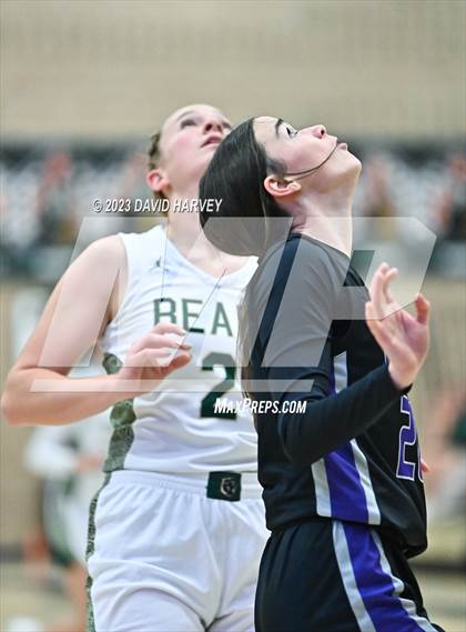 Thumbnail 3 in Douglas County vs Bear Creek photogallery.