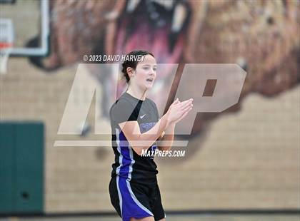 Thumbnail 1 in Douglas County vs Bear Creek photogallery.