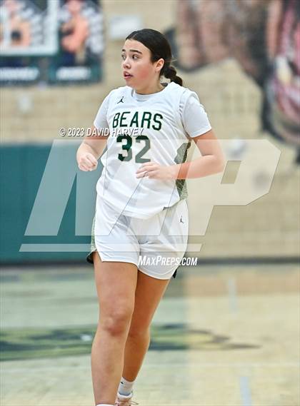 Thumbnail 3 in Douglas County vs Bear Creek photogallery.