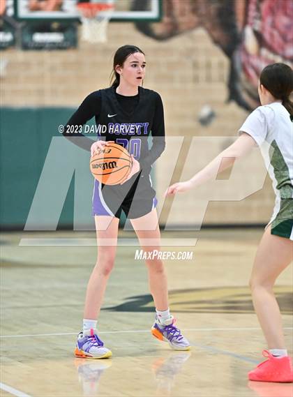 Thumbnail 2 in Douglas County vs Bear Creek photogallery.