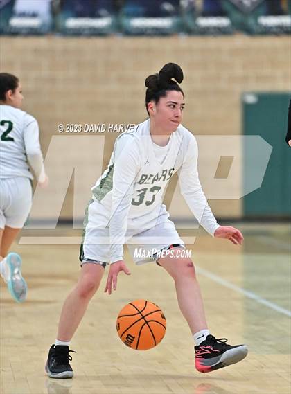 Thumbnail 3 in Douglas County vs Bear Creek photogallery.