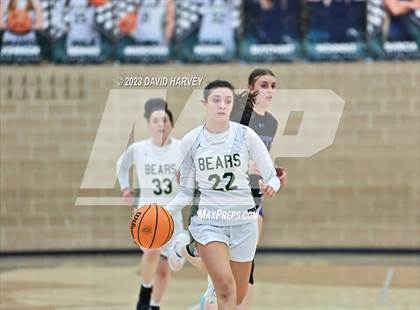 Thumbnail 1 in Douglas County vs Bear Creek photogallery.