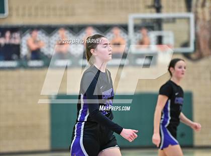 Thumbnail 2 in Douglas County vs Bear Creek photogallery.