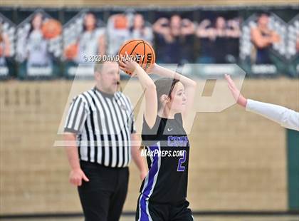 Thumbnail 3 in Douglas County vs Bear Creek photogallery.