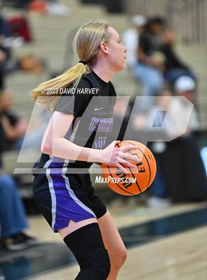 Thumbnail 3 in Douglas County vs Bear Creek photogallery.
