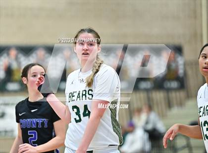 Thumbnail 1 in Douglas County vs Bear Creek photogallery.