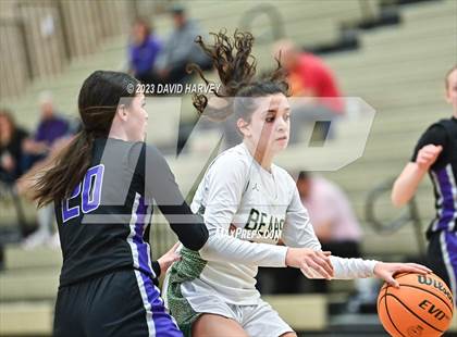 Thumbnail 1 in Douglas County vs Bear Creek photogallery.