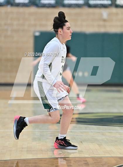 Thumbnail 3 in Douglas County vs Bear Creek photogallery.