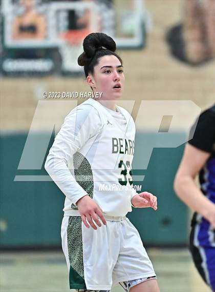 Thumbnail 3 in Douglas County vs Bear Creek photogallery.