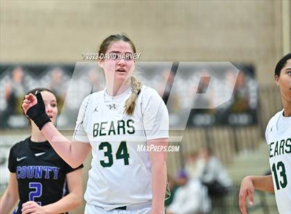 Thumbnail 1 in Douglas County vs Bear Creek photogallery.