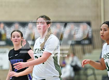 Thumbnail 3 in Douglas County vs Bear Creek photogallery.