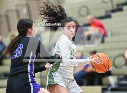 Thumbnail 2 in Douglas County vs Bear Creek photogallery.