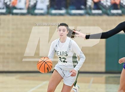 Thumbnail 1 in Douglas County vs Bear Creek photogallery.