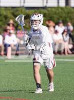 Photo from the gallery "Menlo-Atherton @ Sacred Heart Prep (CIF CCS D1 Semifinals)"