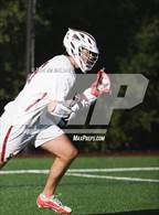 Photo from the gallery "Menlo-Atherton @ Sacred Heart Prep (CIF CCS D1 Semifinals)"