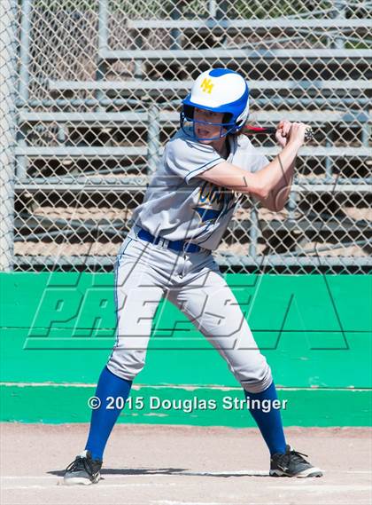 Thumbnail 3 in Newark Memorial @ James Logan photogallery.