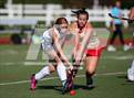 Photo from the gallery "Holy Redeemer @ Berwick"