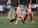 Photo from the gallery "Holy Redeemer @ Berwick"