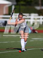 Photo from the gallery "Holy Redeemer @ Berwick"