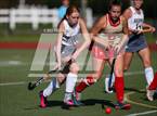 Photo from the gallery "Holy Redeemer @ Berwick"