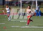 Photo from the gallery "Holy Redeemer @ Berwick"