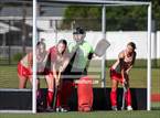 Photo from the gallery "Holy Redeemer @ Berwick"