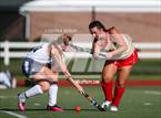 Photo from the gallery "Holy Redeemer @ Berwick"