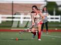 Photo from the gallery "Holy Redeemer @ Berwick"