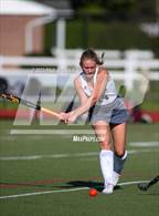 Photo from the gallery "Holy Redeemer @ Berwick"