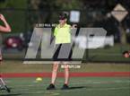 Photo from the gallery "Holy Redeemer @ Berwick"
