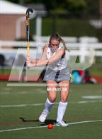 Photo from the gallery "Holy Redeemer @ Berwick"