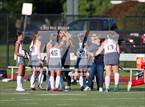 Photo from the gallery "Holy Redeemer @ Berwick"
