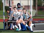 Photo from the gallery "Holy Redeemer @ Berwick"
