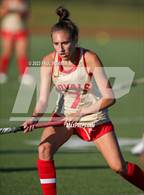 Photo from the gallery "Holy Redeemer @ Berwick"