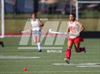 Photo from the gallery "Holy Redeemer @ Berwick"