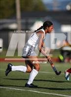 Photo from the gallery "Holy Redeemer @ Berwick"