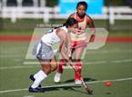 Photo from the gallery "Holy Redeemer @ Berwick"