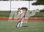 Photo from the gallery "Holy Redeemer @ Berwick"