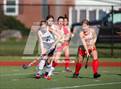 Photo from the gallery "Holy Redeemer @ Berwick"