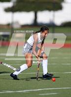 Photo from the gallery "Holy Redeemer @ Berwick"