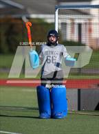 Photo from the gallery "Holy Redeemer @ Berwick"