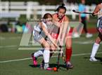Photo from the gallery "Holy Redeemer @ Berwick"