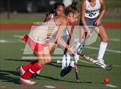 Photo from the gallery "Holy Redeemer @ Berwick"