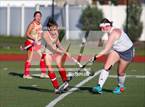 Photo from the gallery "Holy Redeemer @ Berwick"